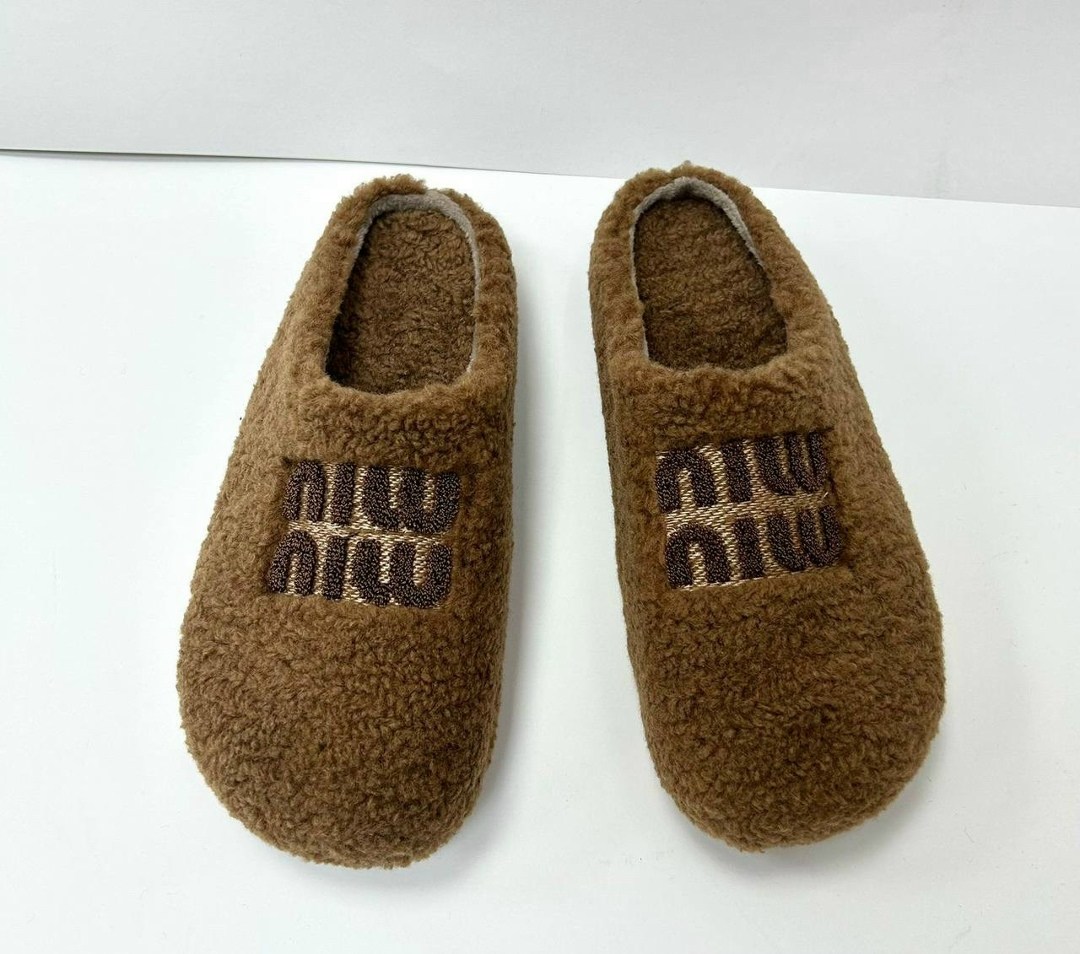 тапочки домашние женские,тапочки женские,домашние тапочки,тапочки зимние,тапочки женские с мехом miu miu