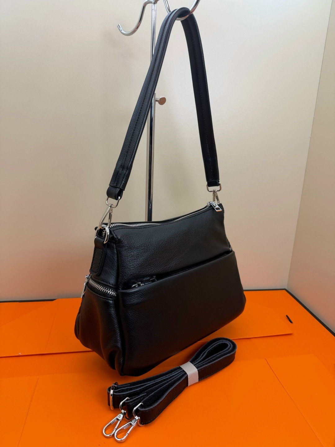 сумка,женская сумка,сумка женская черная,сумочка,сумка женская кожаная