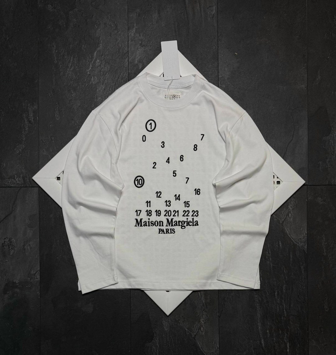 лонгслив с принтом оверсайз maison margiela sk8 chop&chop,толстовка мужской,толстовка,лонгслив оверсайз с принтом maison margiela,лонгслив с принтом оверсайз maison margiela sk8 chop&chop черный