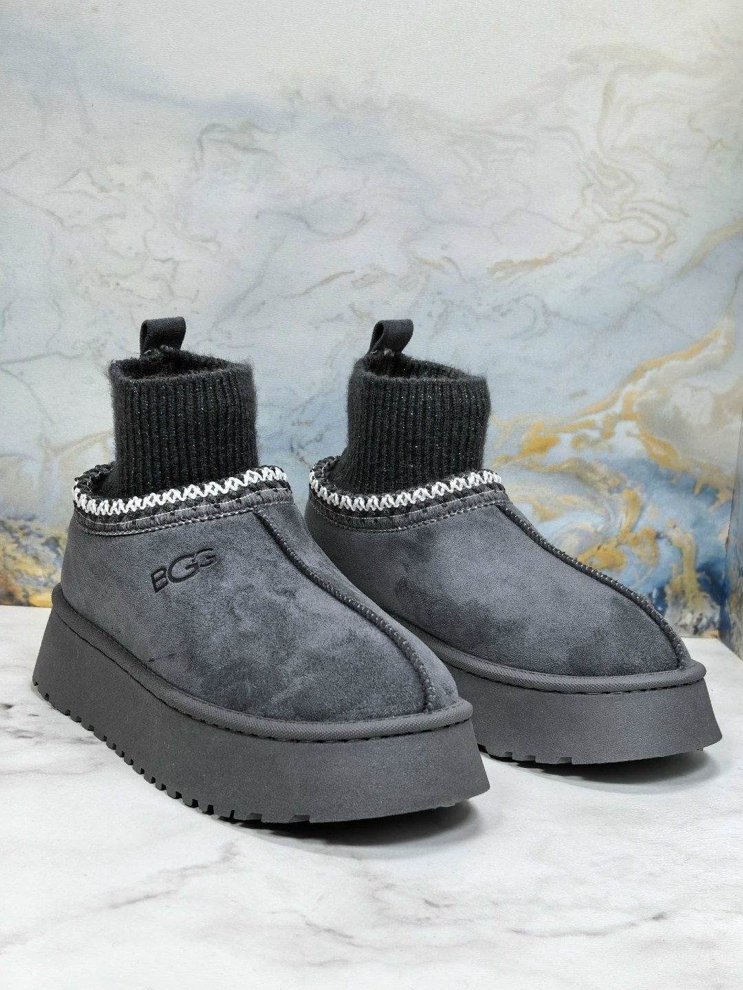 женские угги,,угги, женская,угги женские ugg