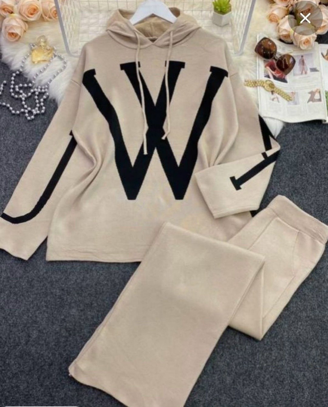 костюм спортивные женские костюмы,костюм с брюками,спортивный костюм,костюм на флисе,спортивный костюм женский