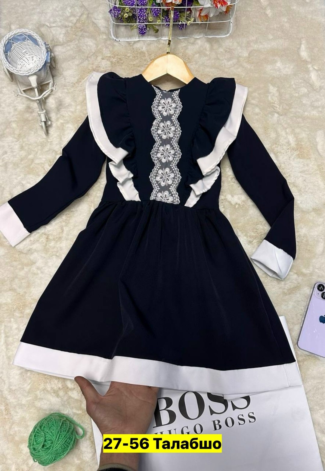 школьное платье,платье для девочек школьная форма,школьное платье для девочки,школьное нарядное платье,школьное платье для девочек синее