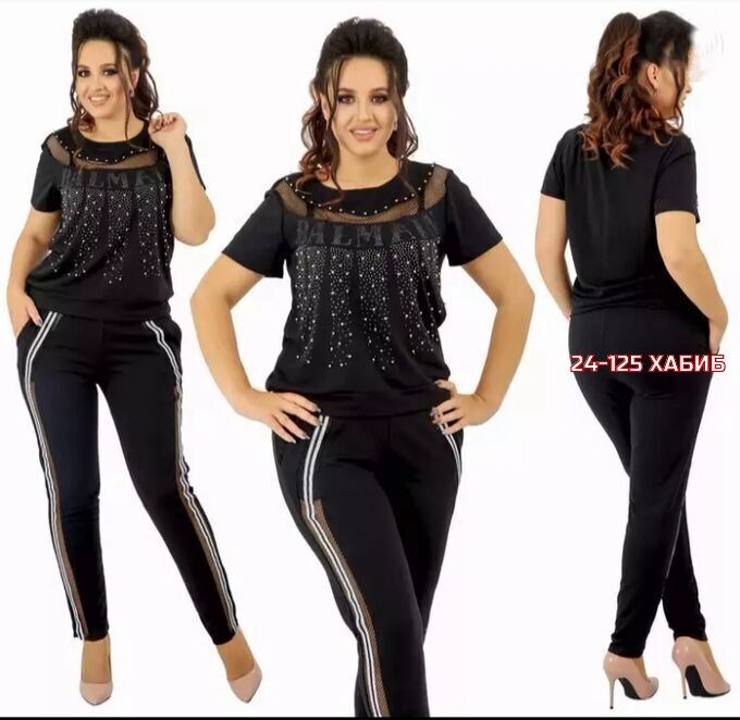 женские летние спортивные костюмы,женские костюмы спортивные,летние костюмы женские,костюм спортивные женские костюмы,спортивный женский костюм больших размеров