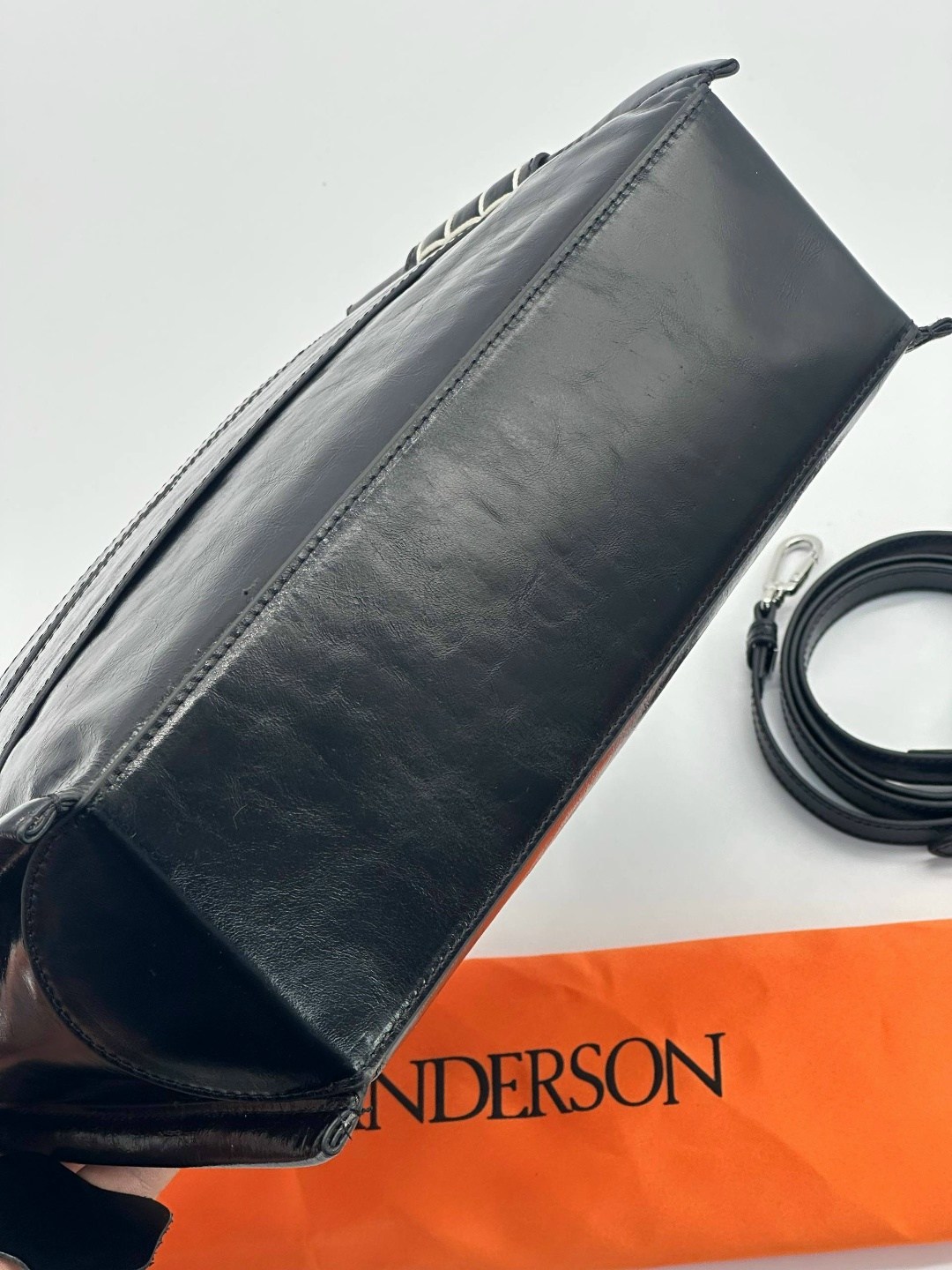 сумка,сумка женская,женская лакированная сумка,сумка классическая,кожаная сумка