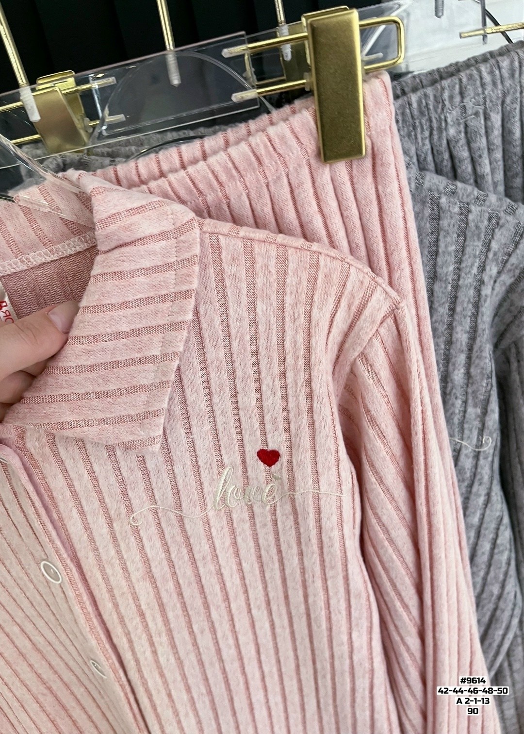 брючный костюм,комплект пижама,женская пижама,женский костюм,брючный костюм женский