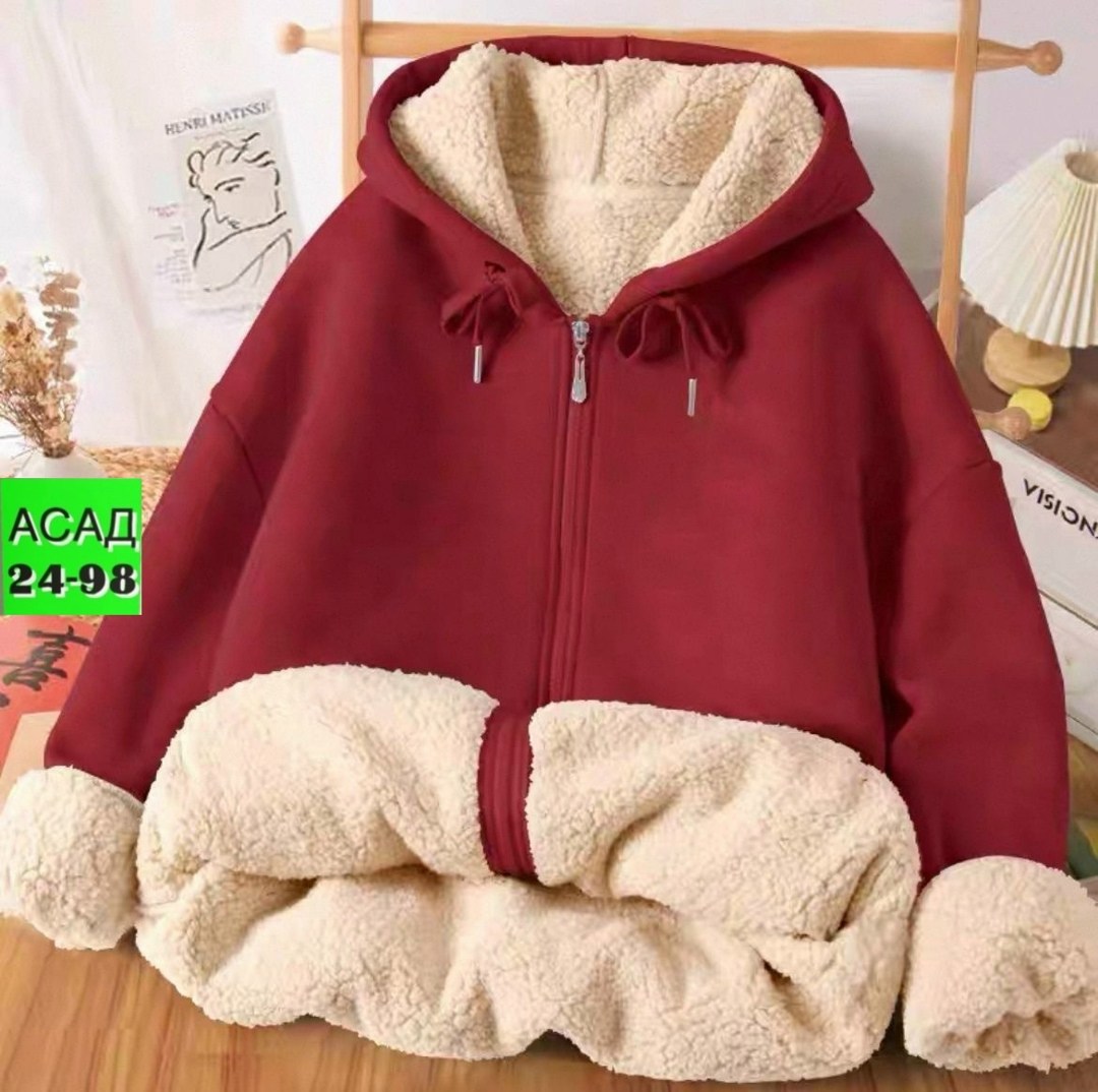 толстовка с капюшоном,утепленная толстовка,толстовка с капюшоном женская,толстовка,флисовая куртка с капюшоном