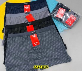 Нижнее белье