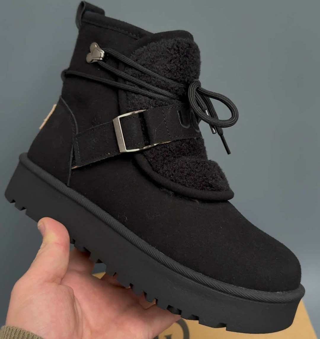 ,угги женские ugg,угги ugg,женские угги,угги