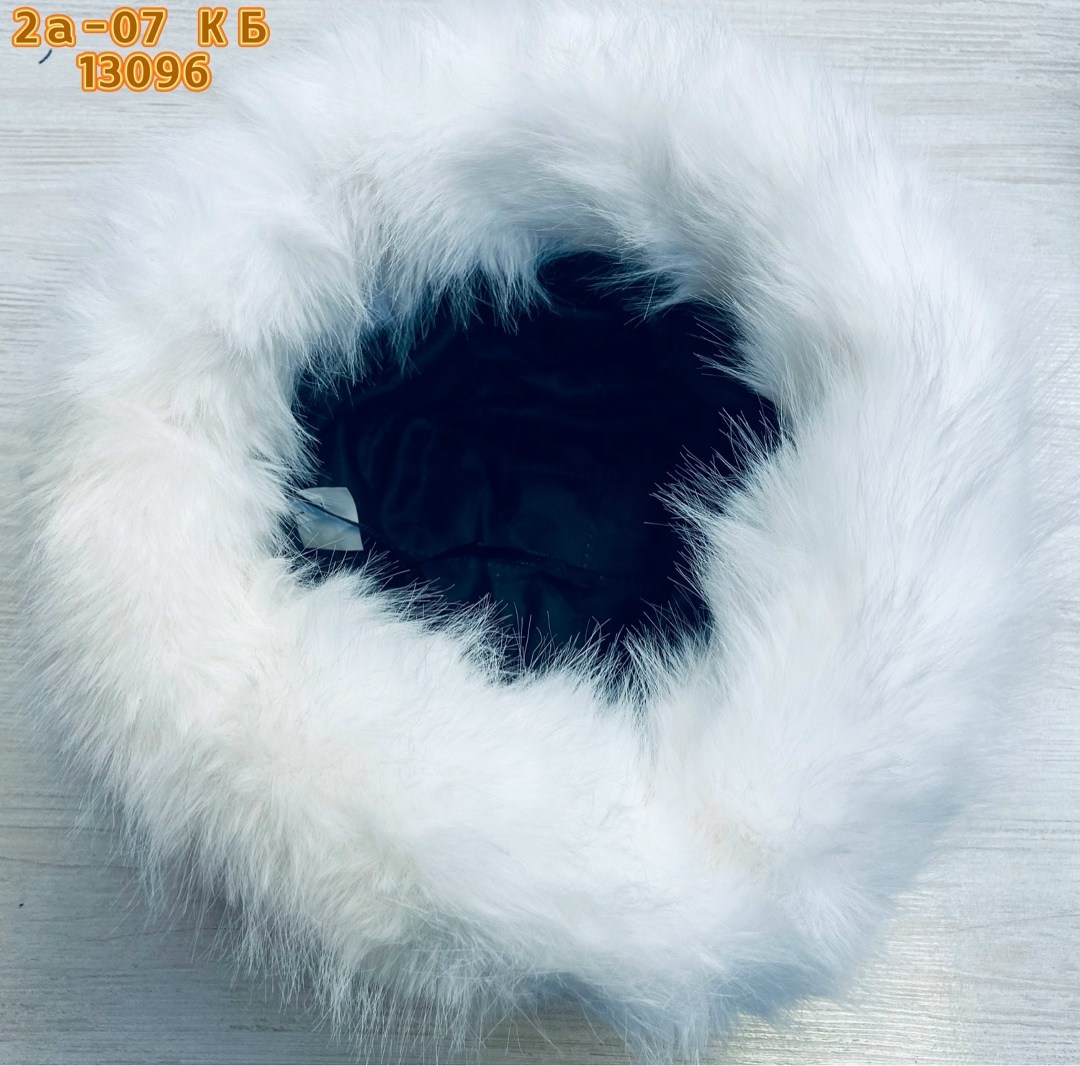 норковые шапки,зимняя женская шапка,меховые шапки,шапка из искусственного меха,шапка меховая зимняя