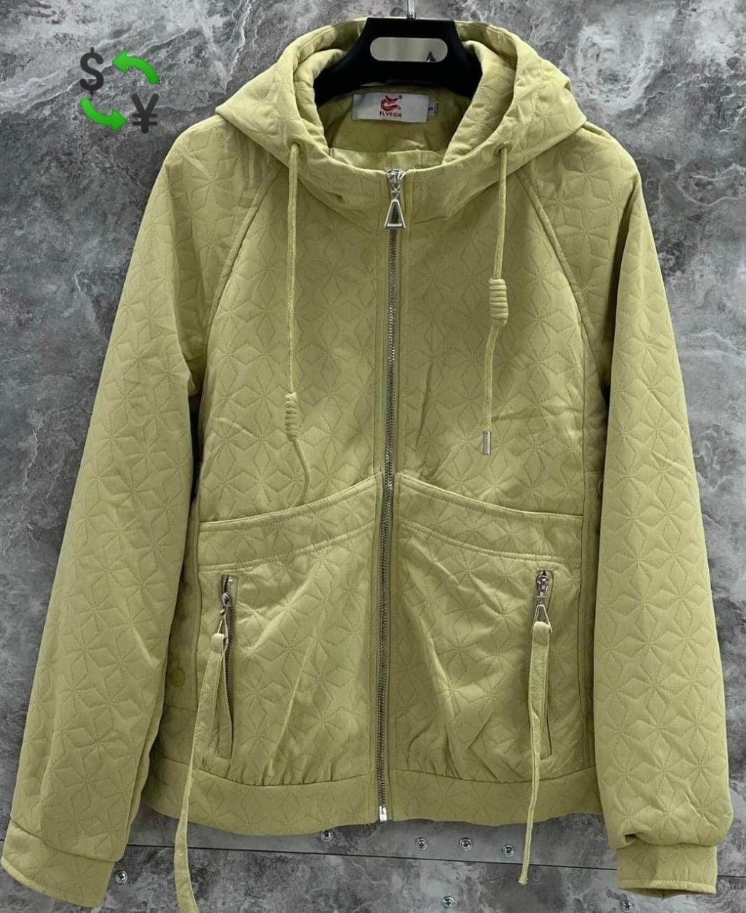 куртка женская демисезонная,куртка женская,демисезонная куртка,куртка shetti 2126 олива,куртка