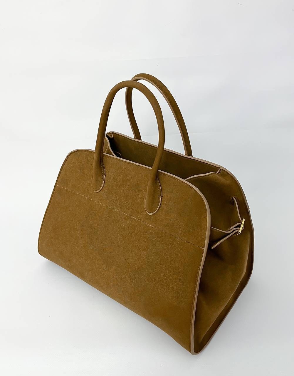 сумка женская натуральная замша,сумка женская тоут замшевая коричневая,сумка женская замшевая коричневая большая,женская замшевая сумка,сумка натуральный замша