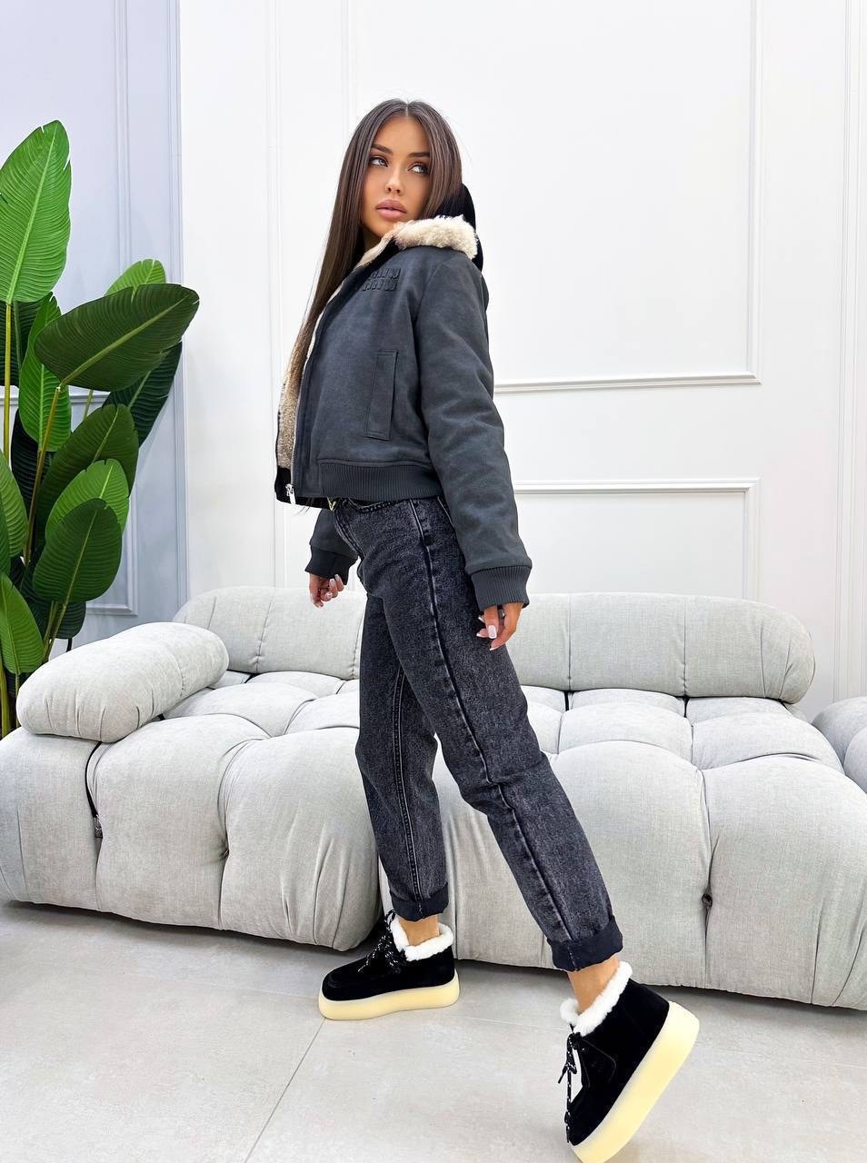 женская дубленка,стильная дубленка,стильная куртка,дубленка короткая,куртка дубленка