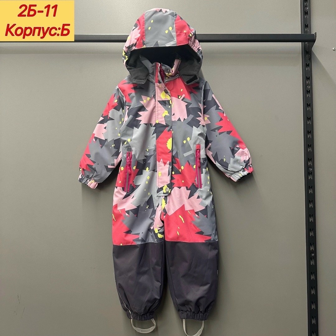 комбинезон осень,демисезонный комбинезон для девочки,демисезонный комбинезон,детский демисезонный комбинезон,демисезонный мембранный комбинезон