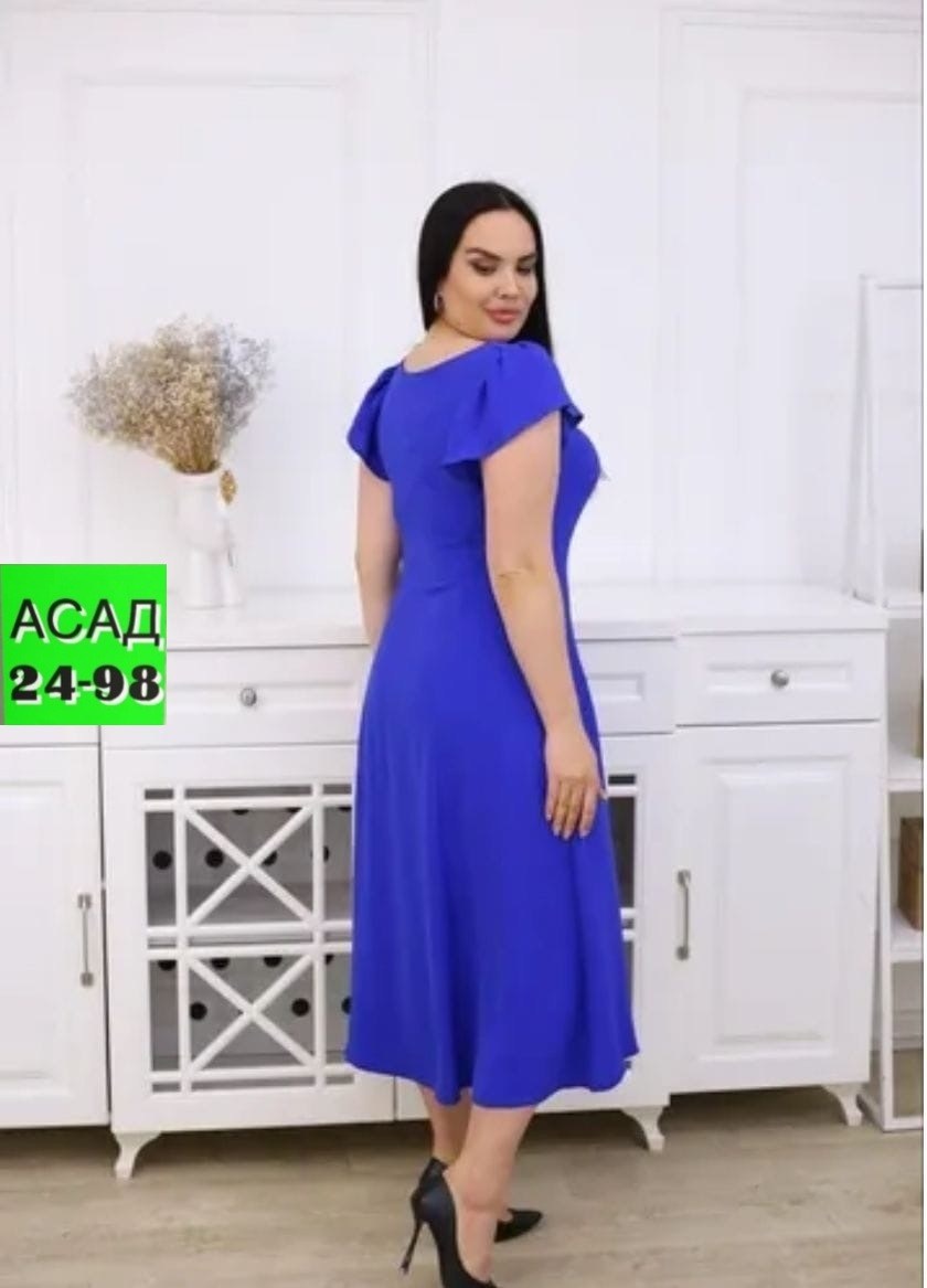 платье большие размеры,женское платье больших размеров,платье больших размеров повседневное,платье женская,платье женское большие размеры