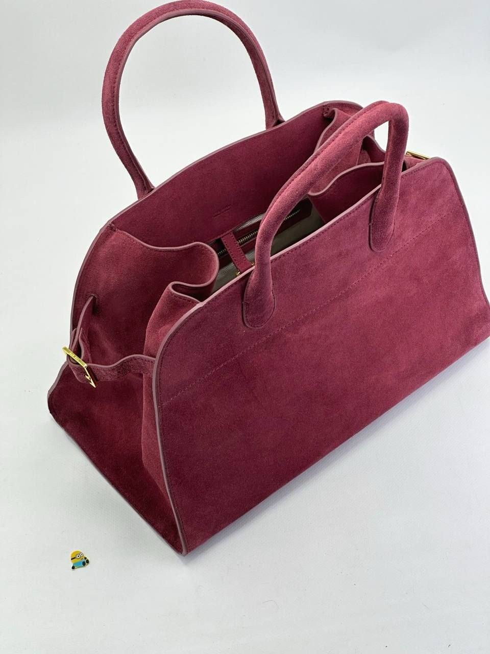 сумка женская натуральная замша,сумка женская тоут замшевая коричневая,сумка женская замшевая коричневая большая,женская замшевая сумка,сумка натуральный замша