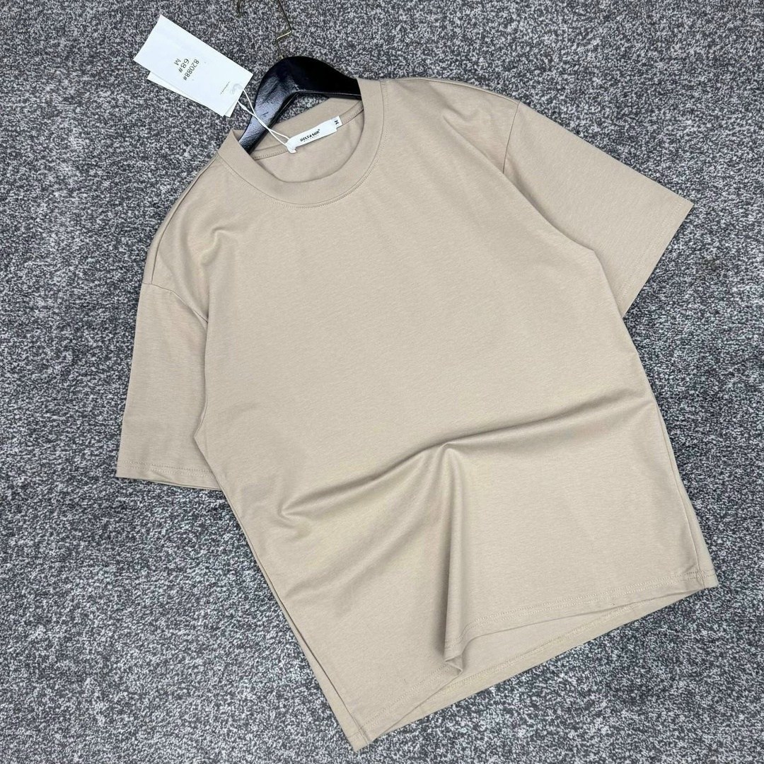 базовая белая футболка мужская,футболки для мужчин,футболка базовая,комплект футболка,футболка мужская