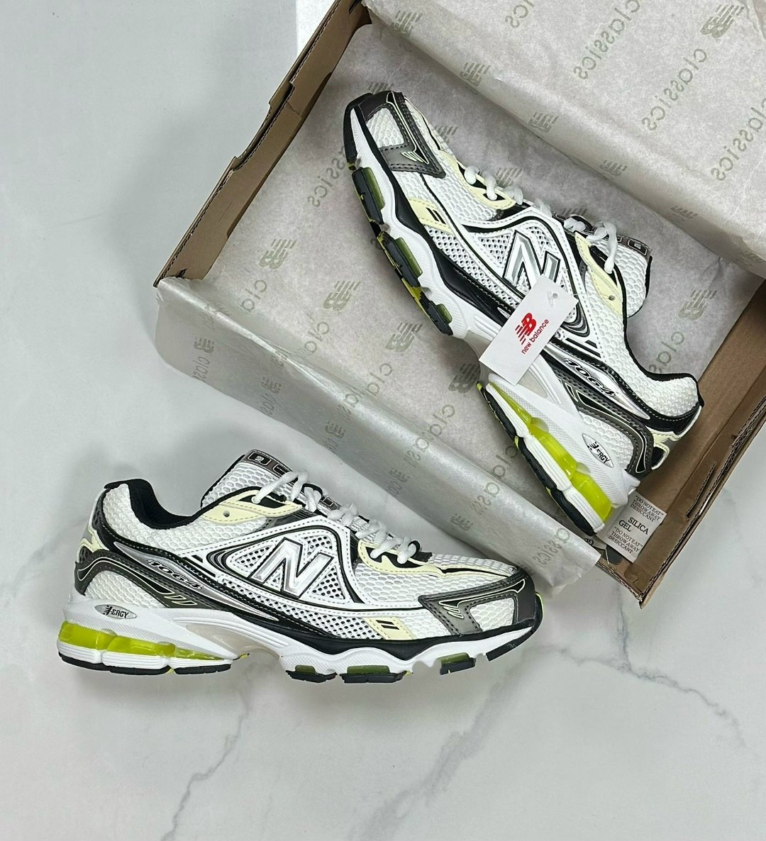 кроссовки new balance,кроссовки new balance 1906 r,кроссовки new balance 1906,кроссовки,кроссовки new balance 9060