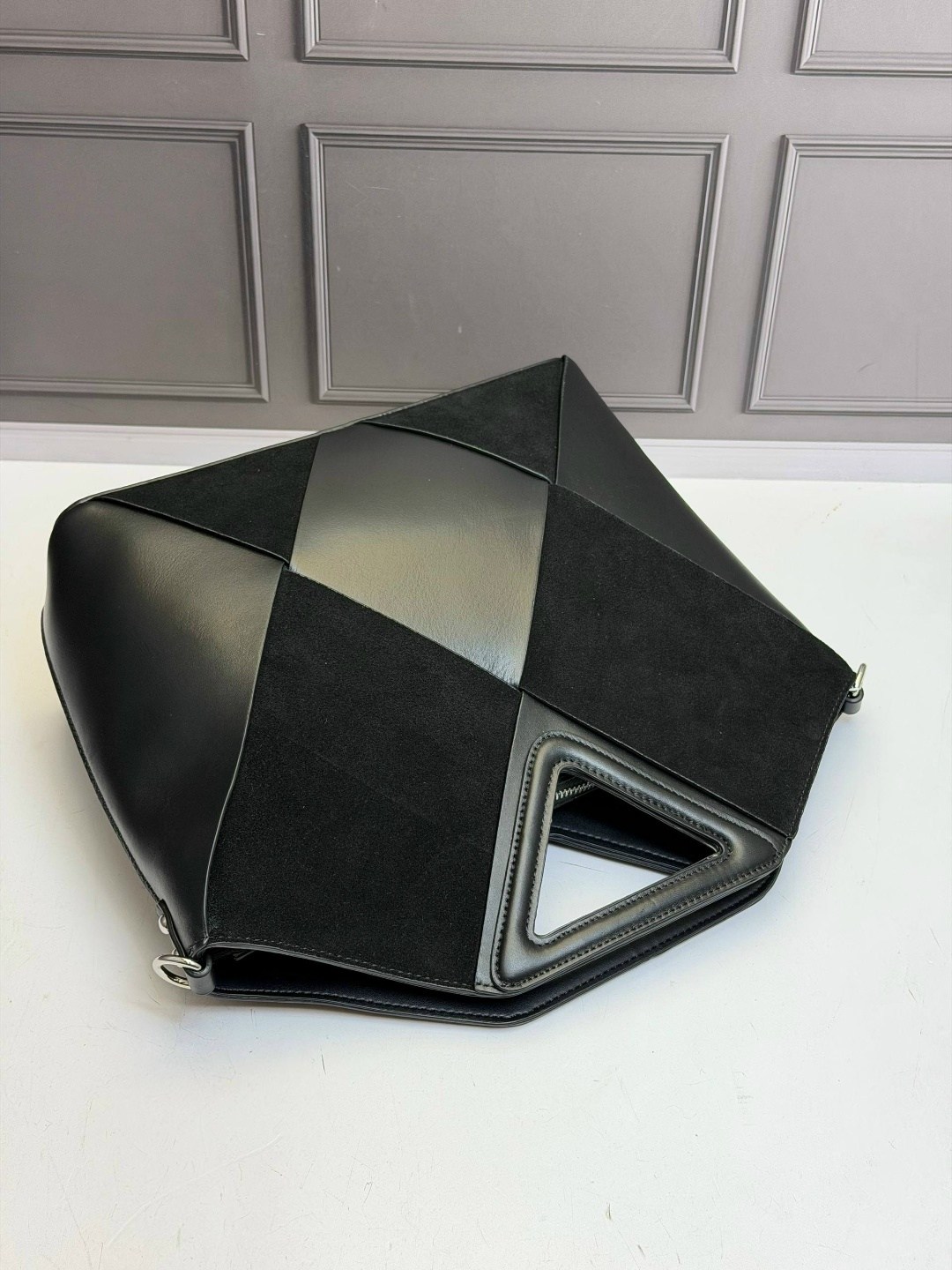 сумка,сумка женская,женская сумка кросс-боди,сумка женская кожаная,стильные сумочки