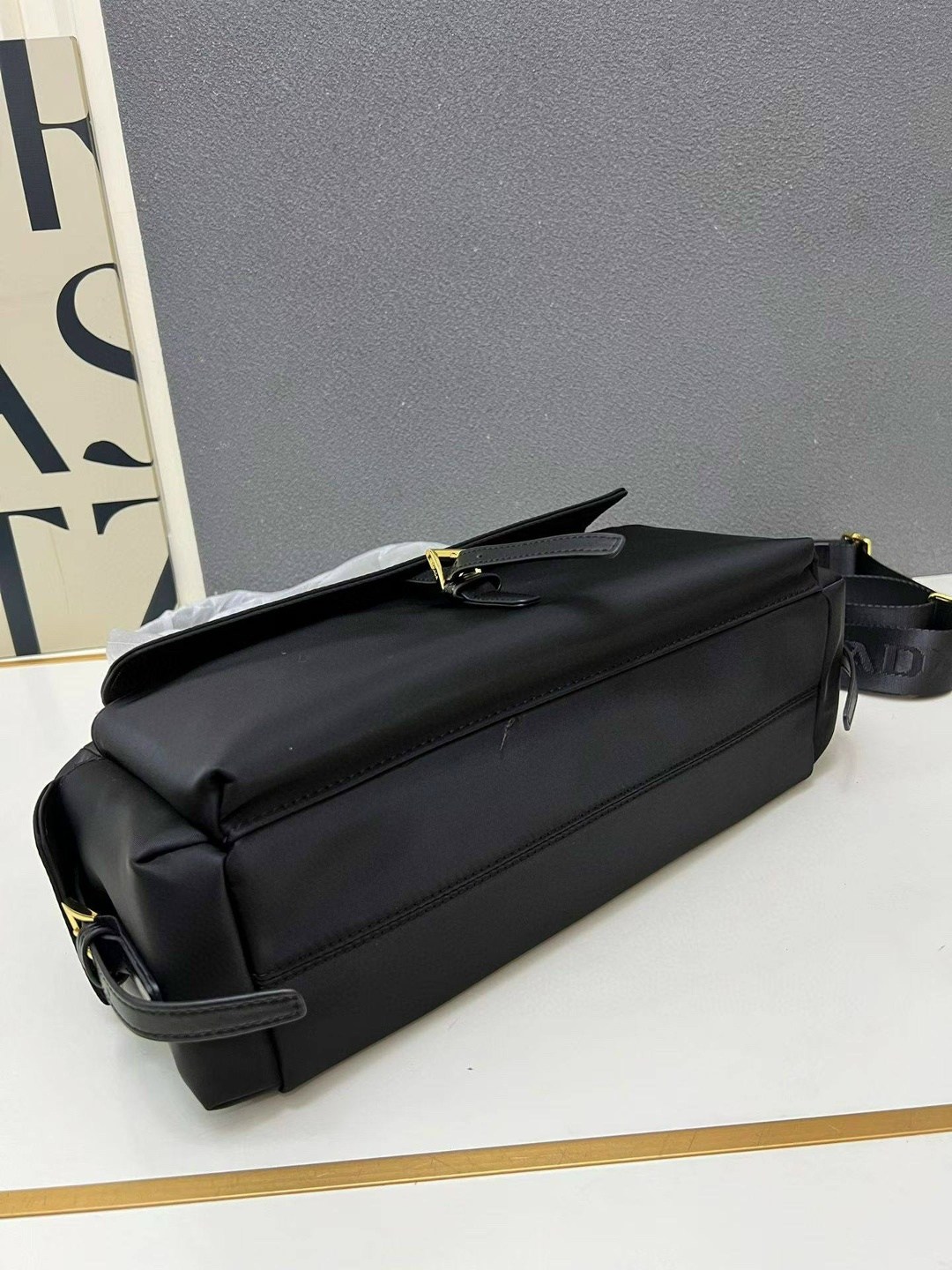 женская сумка prada,сумка,сумка прада,сумка классическая,модная сумка