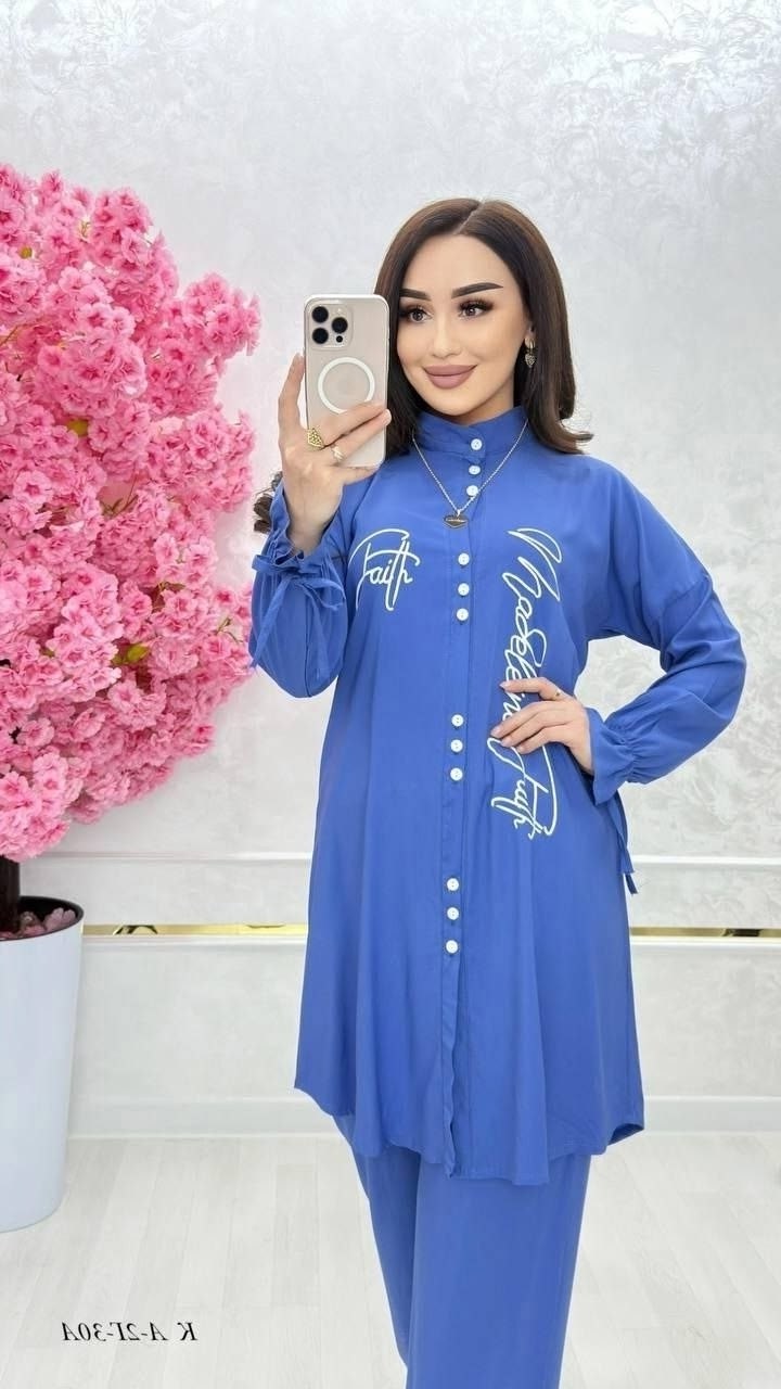 летние брючные костюмы,костюмы двойки,платье мусульманское,женские костюмы больших размеров,костюм со штанами