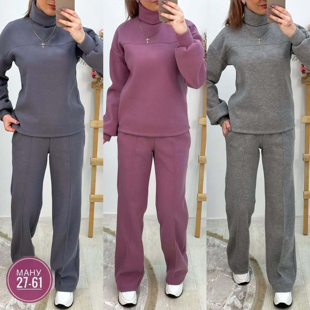 костюм теплый женский,женские костюмы,костюм женский на флисе,спортивный костюм женский,костюмы трикотажные