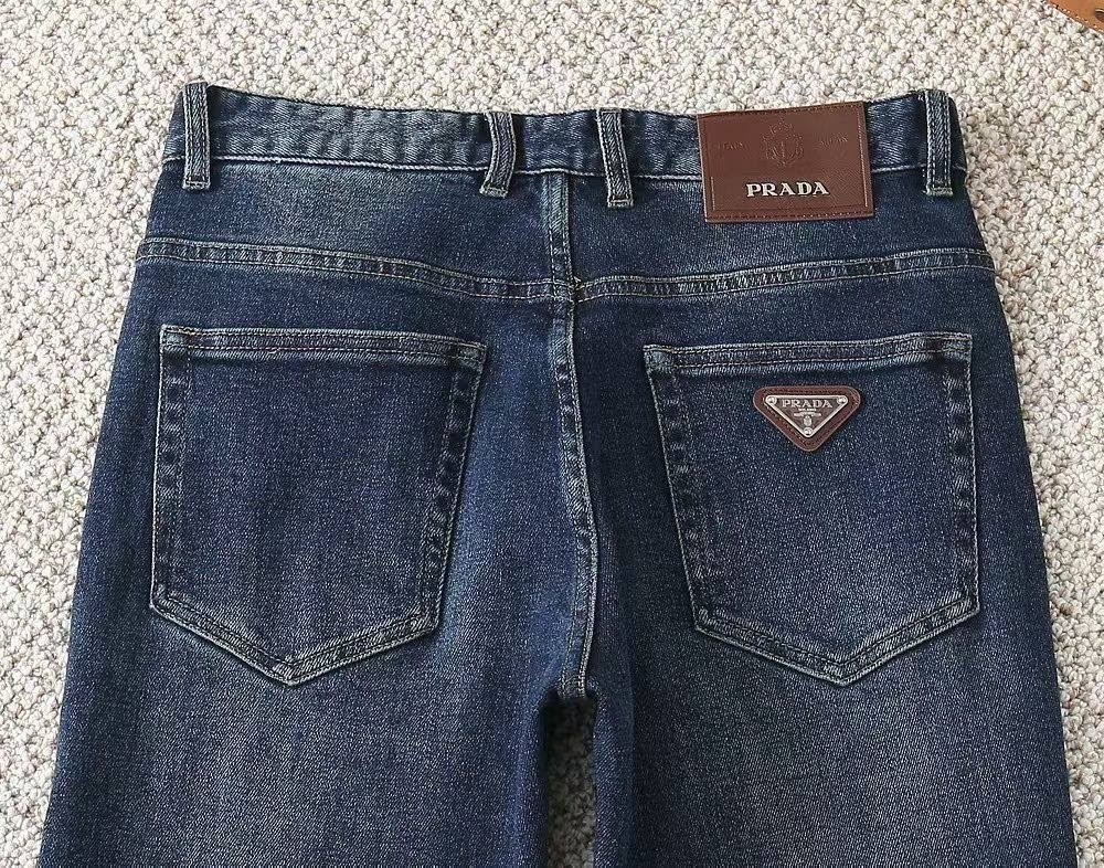 джинсы мужские,джинсы для мужчин,джинсы armani,джинсы,джинсы модные