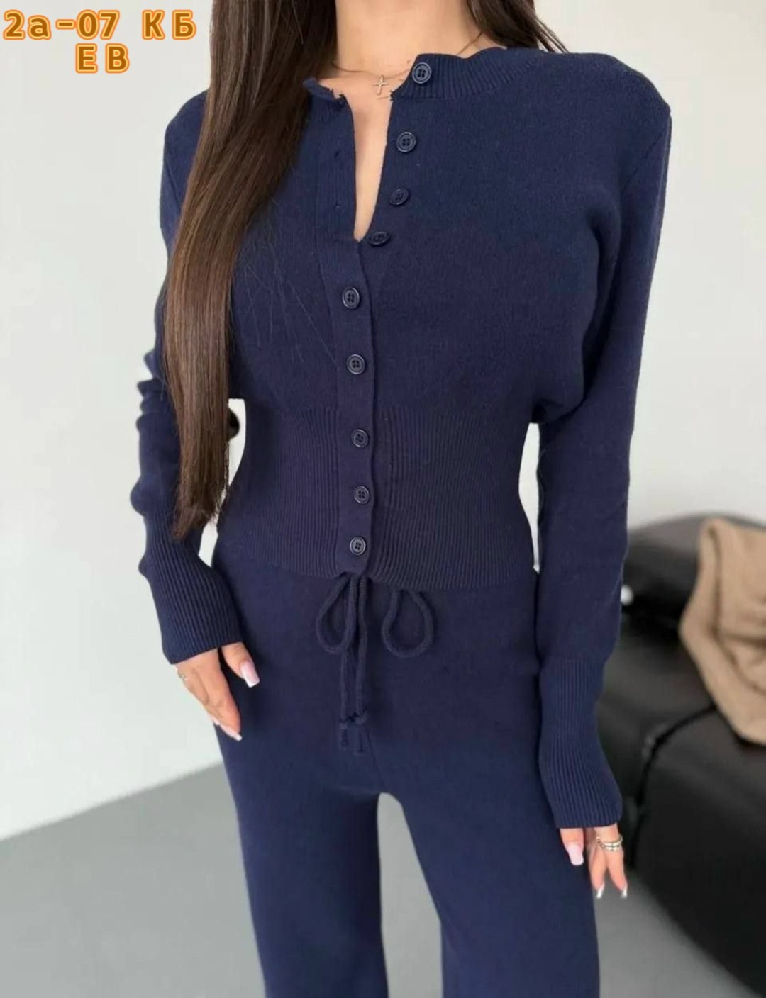 костюм двойка кашемир,трикотажный костюм,костюм женский,костюм двойка женский,женский брючный костюм