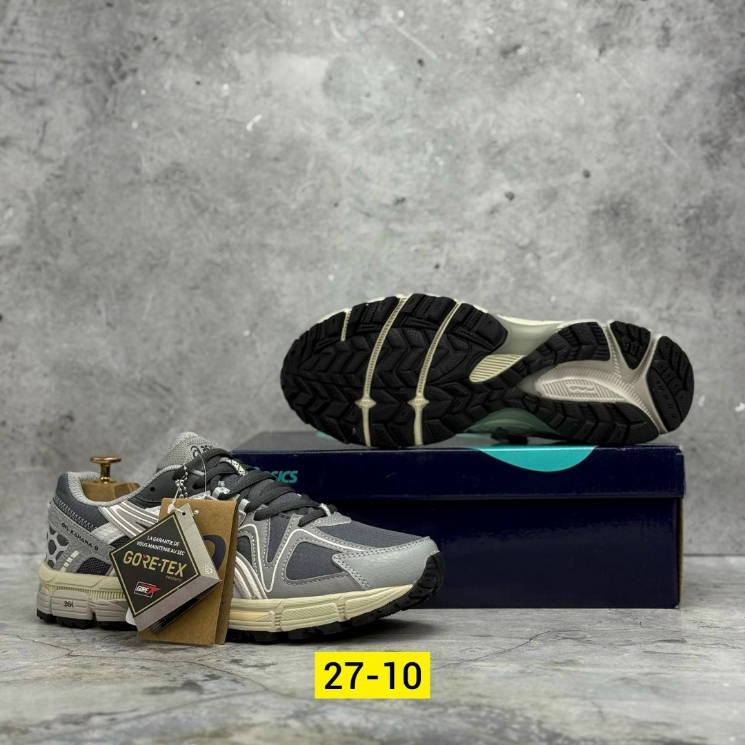 кроссовки asics gel-kahana 8,asics кроссовки мужские,кроссовки,кроссовки asics,кроссовки asics gel kahana