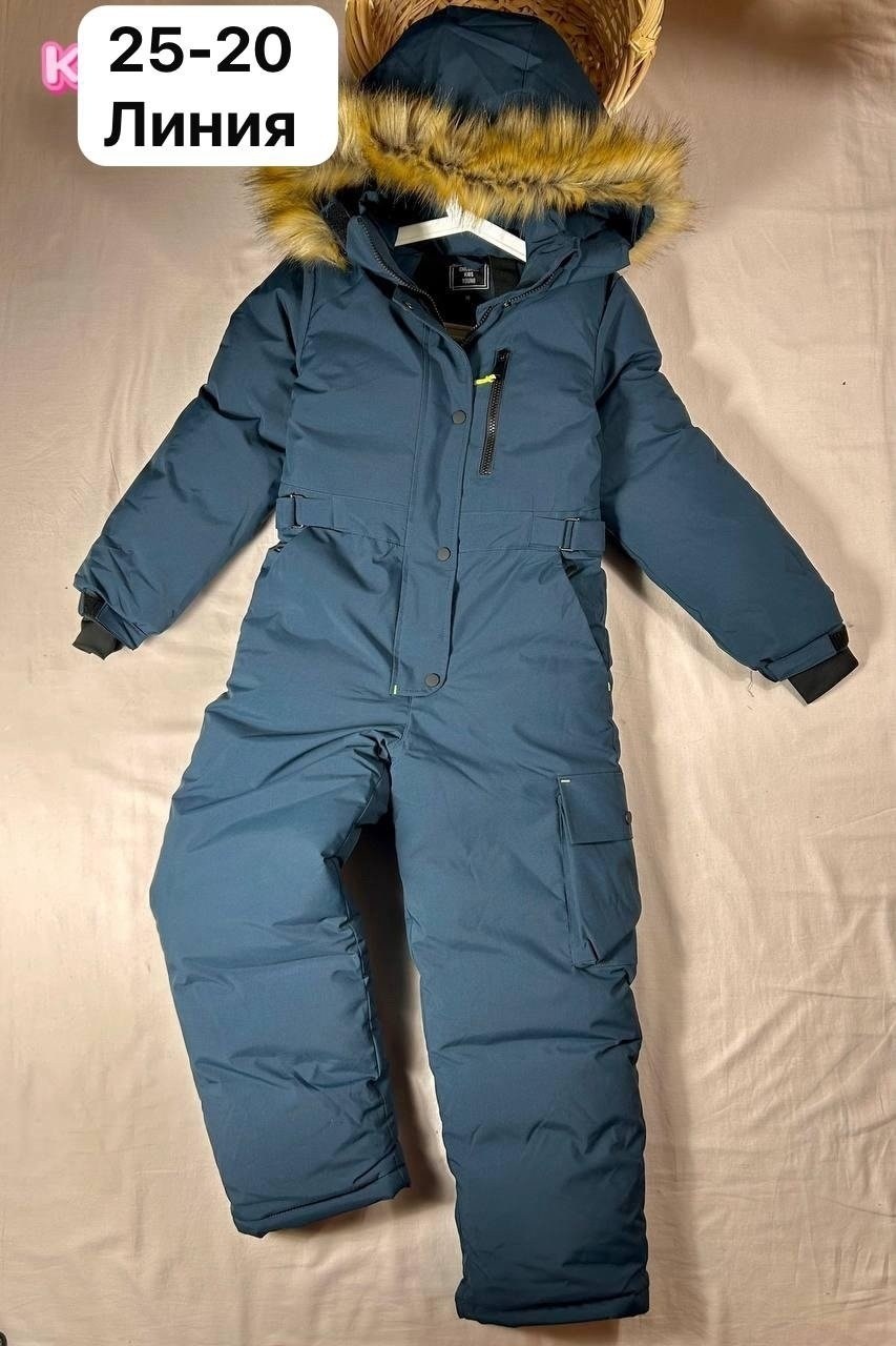 детский зимний комбинезон,зимние комбинезоны 140 146,комбинезон зимний,зимний комбинезон 152 рост,комбинезон зимний 134 140