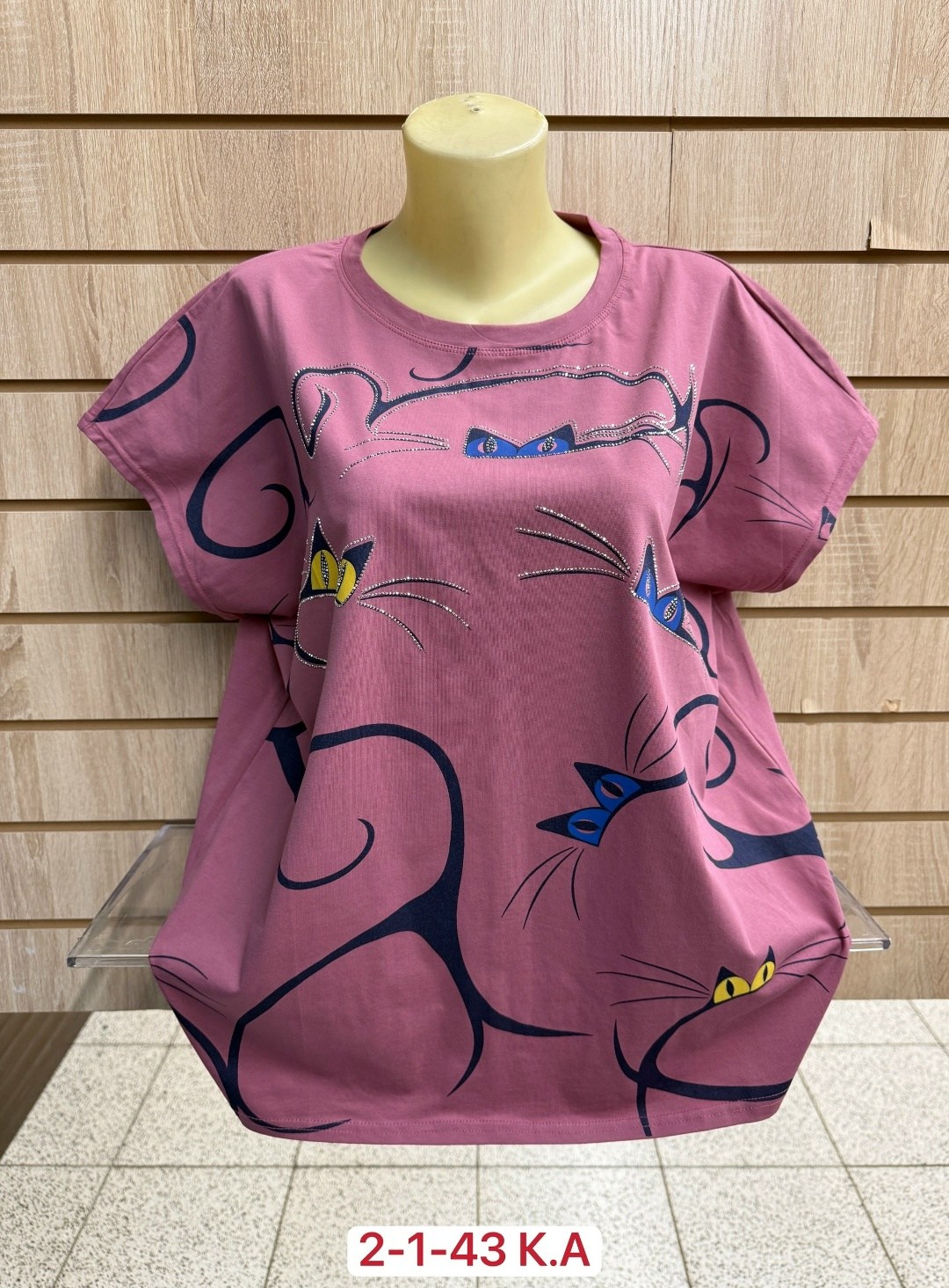 женская футболка больших размеров,женская футболка,футболка больших размеров,,кофта женская