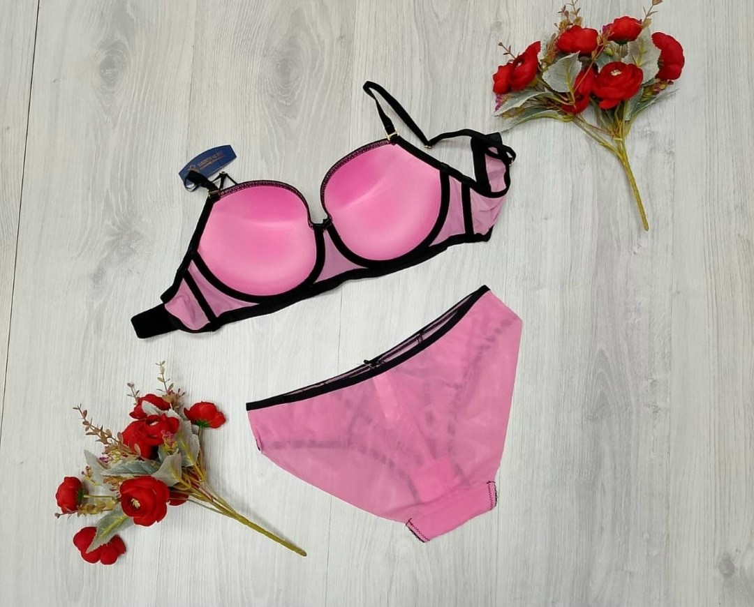 комплект женского нижнего белья,комплекты нижнего белья,нижнее белье женское сексуальное комплект,нижнее белье сексуальное комплект,комплект белья женский