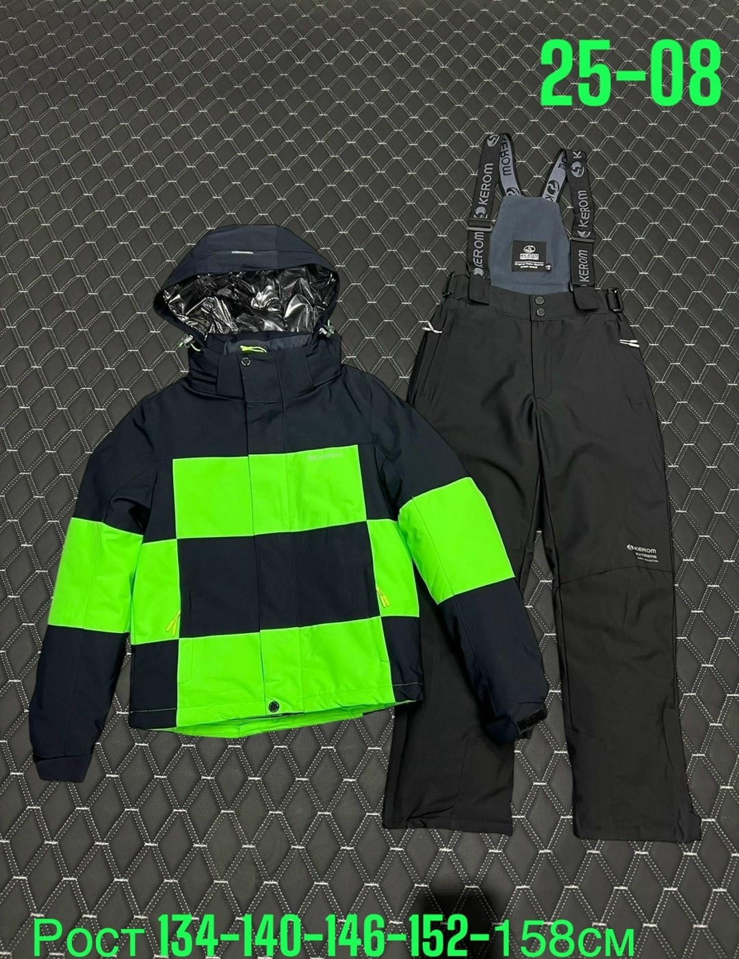 зимний костюм для мальчика,горнолыжный костюм,горнолыжный костюм для мальчик,зимний костюм,лыжные костюмы