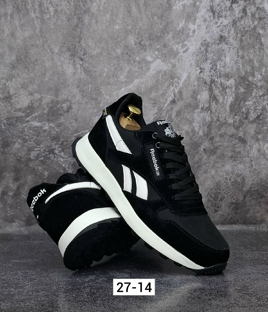 кроссовки reebok мужские,кроссовки reebok,мужские кроссовки,кроссовки reebok 5000р чёрный цвет,кроссовки для мужчин