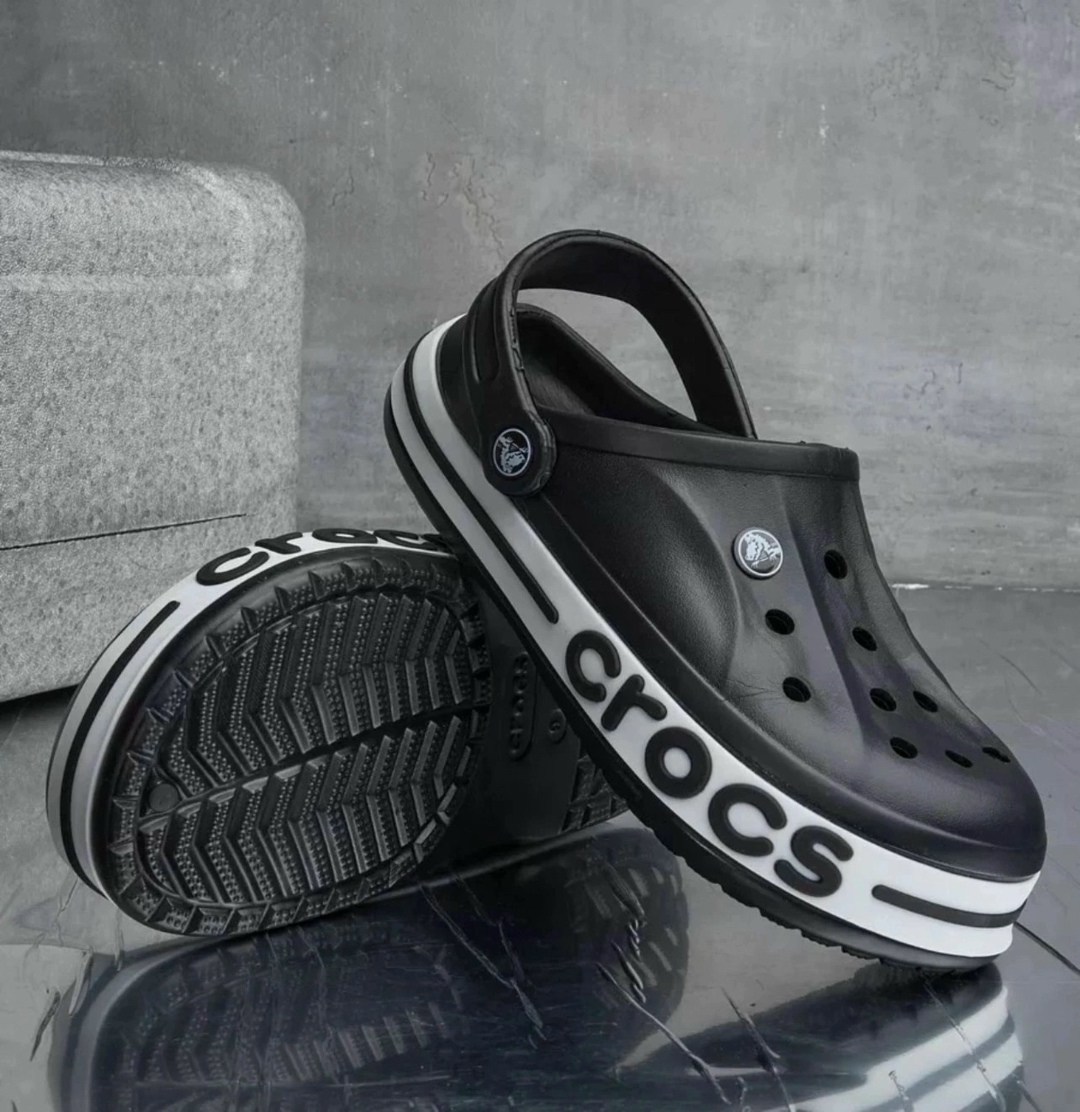 crocs bayaband clog,сабо crocs,crocs bayaband,crocs мужские,сабо crocs bayaband