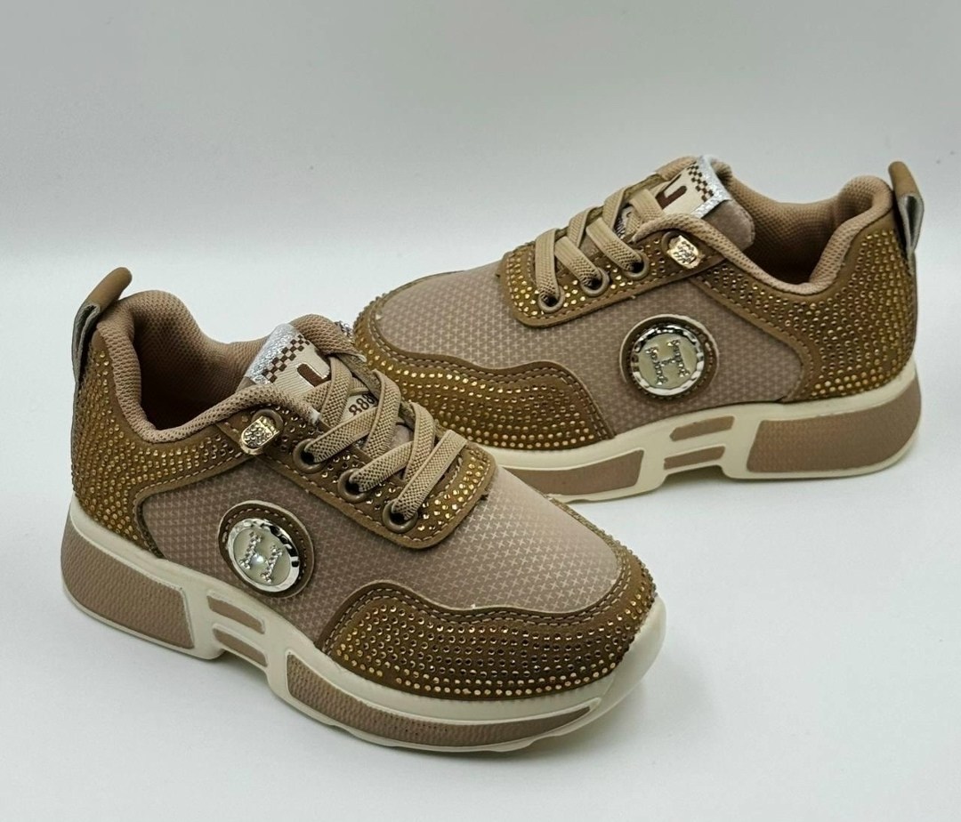 ,женская ,женские лоферы,модели обуви,брендовая