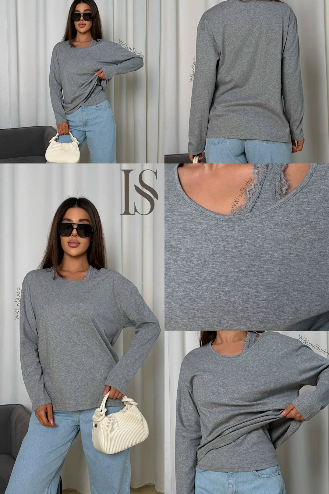 женская кофта,лонгслив базовый,белая кофта,кофта кардиган,блузка