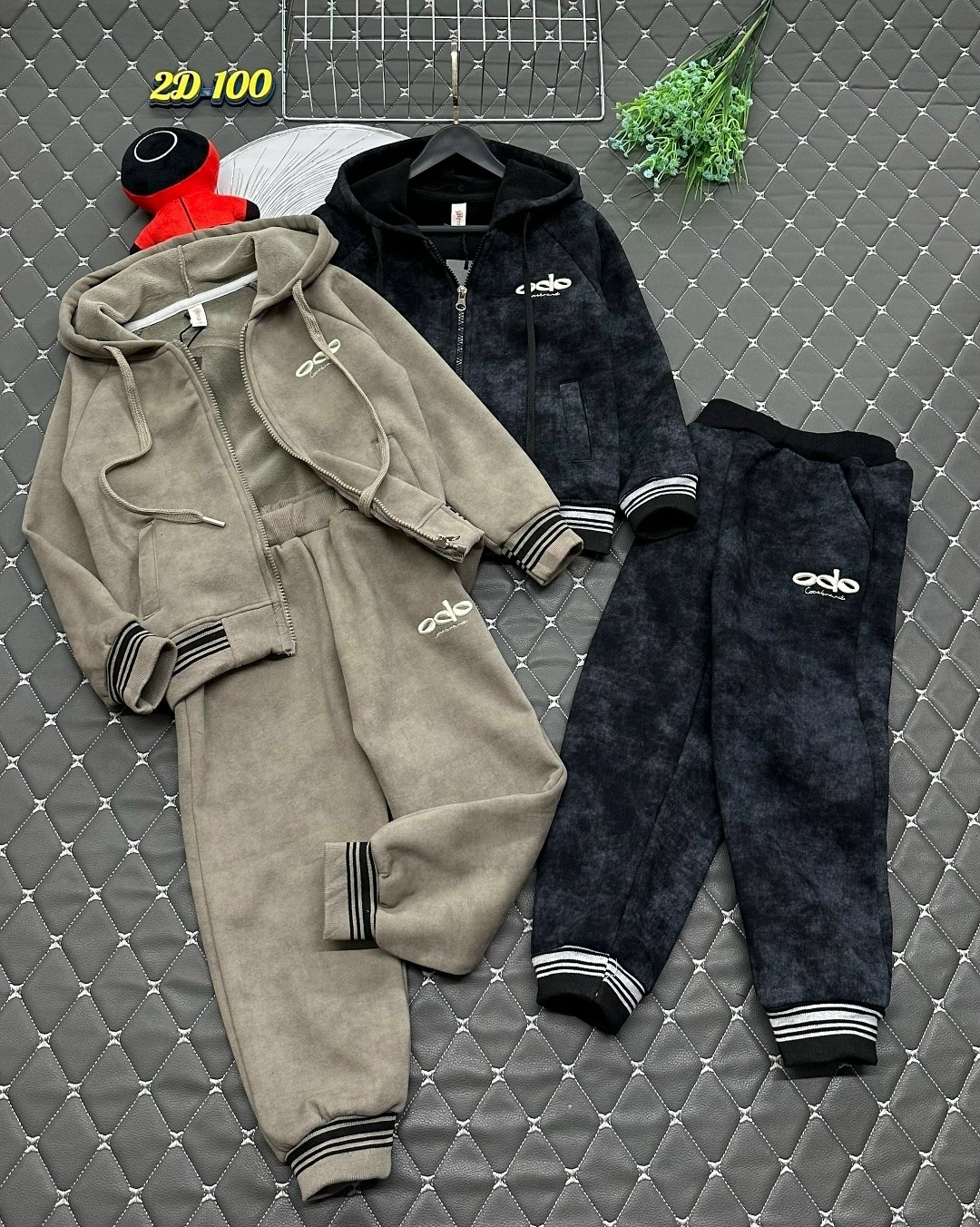 костюмы спортивные для мальчика,толстовка для мальчика,детский спортивный костюм для мальчика,толстовка,детские спортивные костюмы