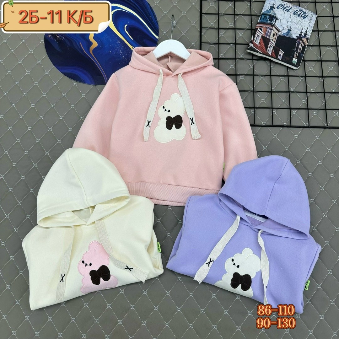 толстовка для девочек,свитшот толстовка для девочки,толстовка с капюшоном для девочек,джемпер для девочек,худи для девочек оверсайз