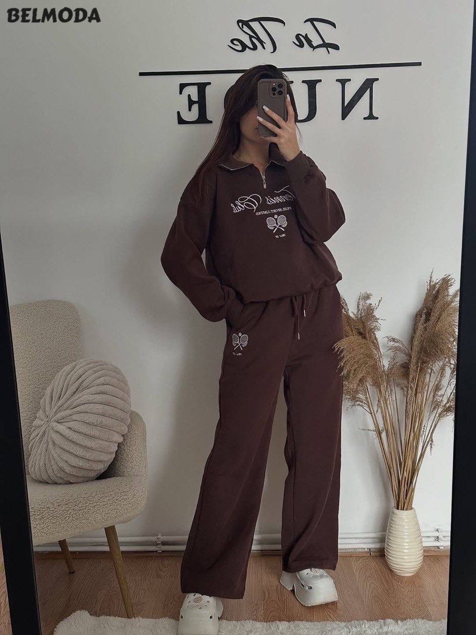 спортивный костюм женский,костюм спортивный,спортивный костюм двойка женский,cпортивный костюм женский на флисе,cпортивный костюм женский теплый