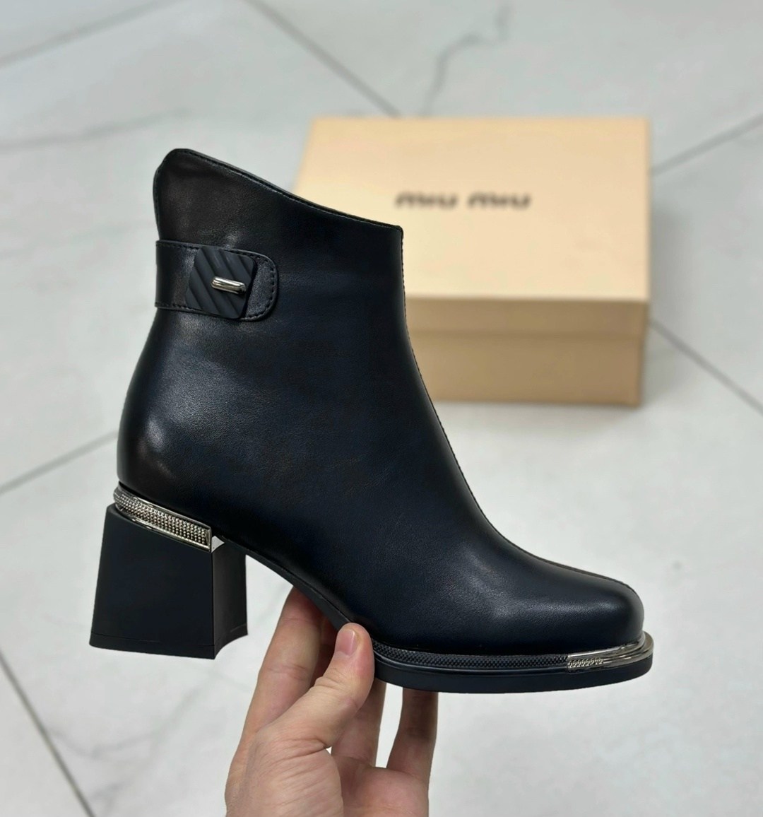 ,полусапожки на каблуке,ботильоны,ботильоны женские,полусапожки