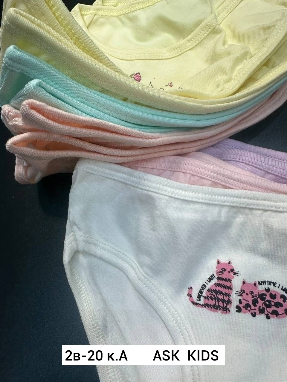 трусы для девочки baykar,комплект трусов слипы baykar для девочек,трусы для девочки 3шт. baykar,комплект трусов для девочек baykar,детское нижнее белье для девочек