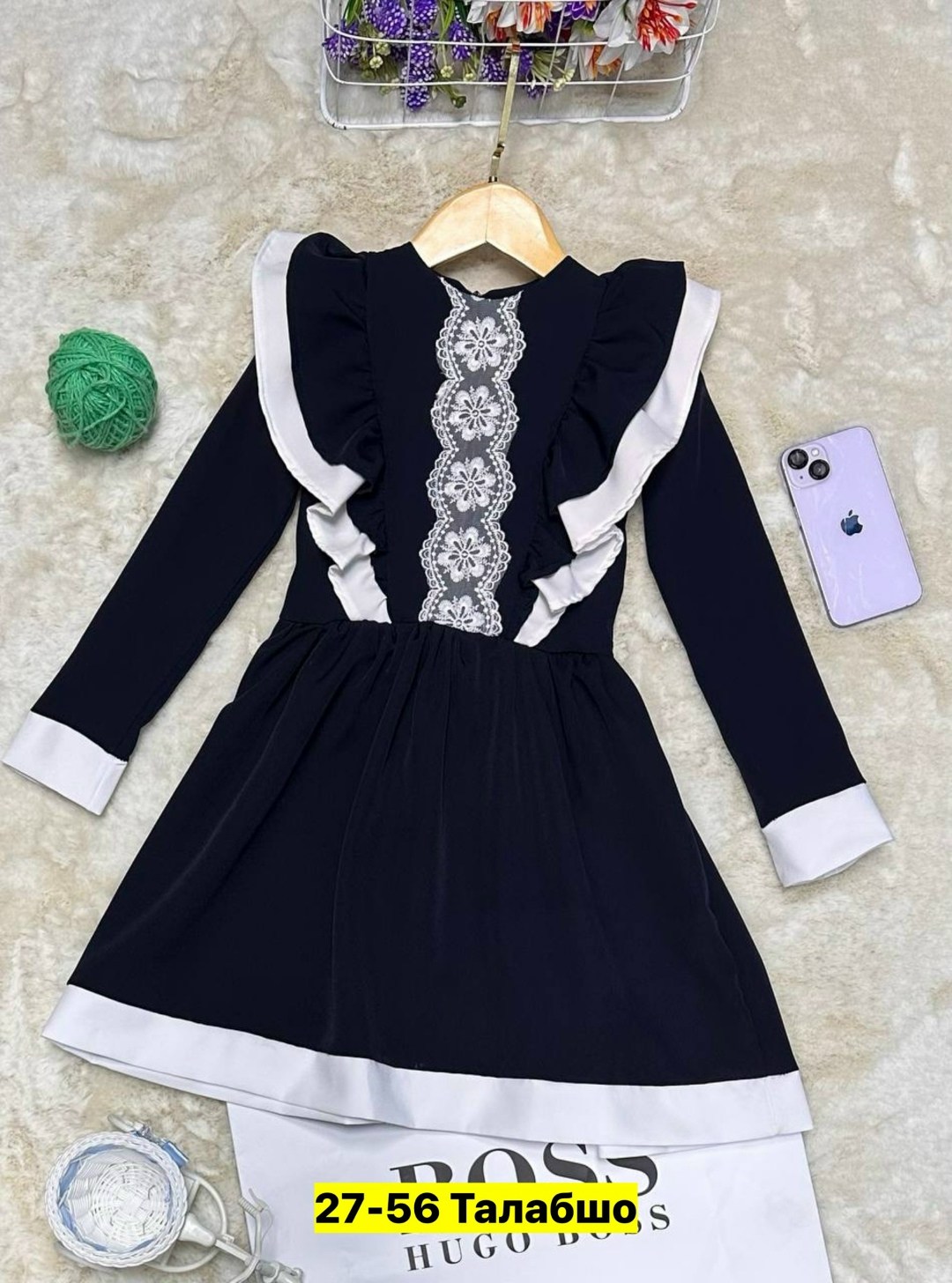 школьное платье,платье для девочек школьная форма,школьное платье для девочки,школьное нарядное платье,школьное платье для девочек синее