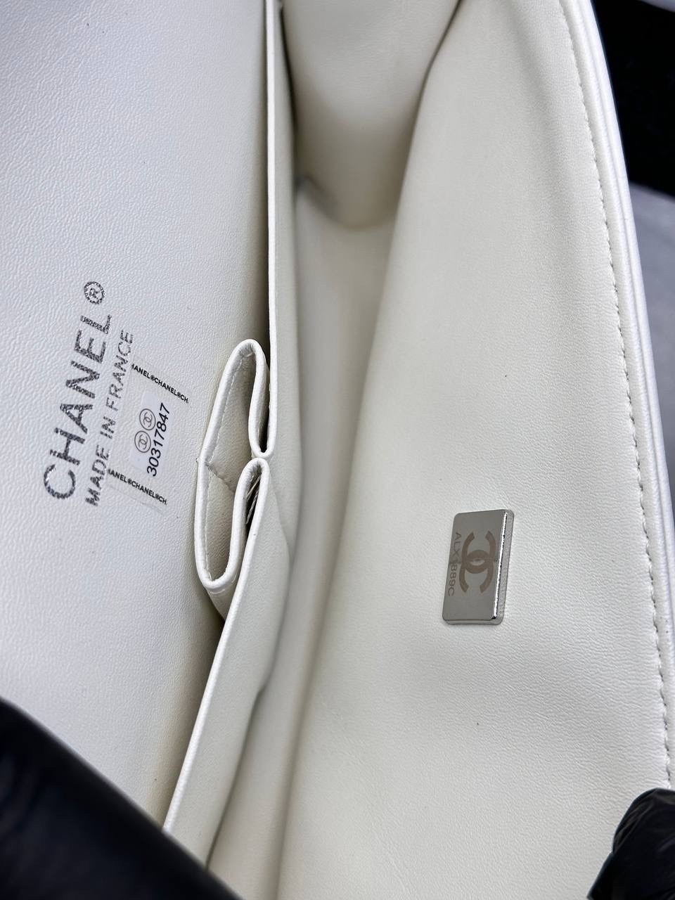 сумка chanel сумка chanel,сумка chanel,сумка chanel женская,сумочка шанель,стеганная сумка шанель оригинал