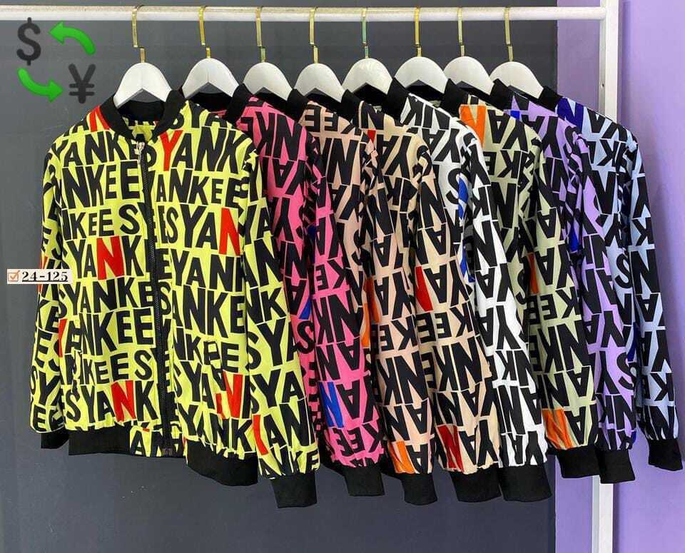 куртка бомбер женская,куртка женская демисезонная,демисезонная куртка,куртка бомбер,стильная куртка