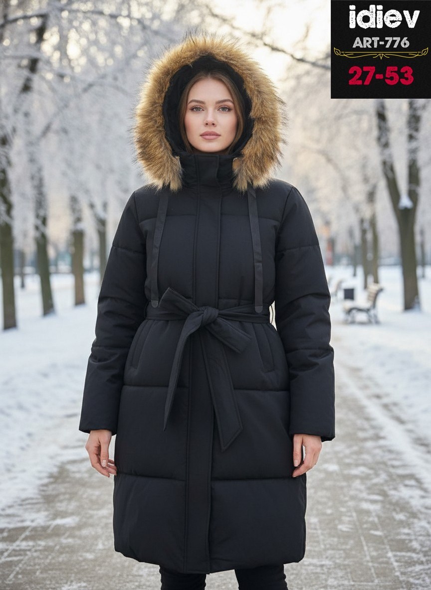 зимняя куртка женская,пуховик женский,пуховик баон,зимние пуховики,зимний женский пуховик