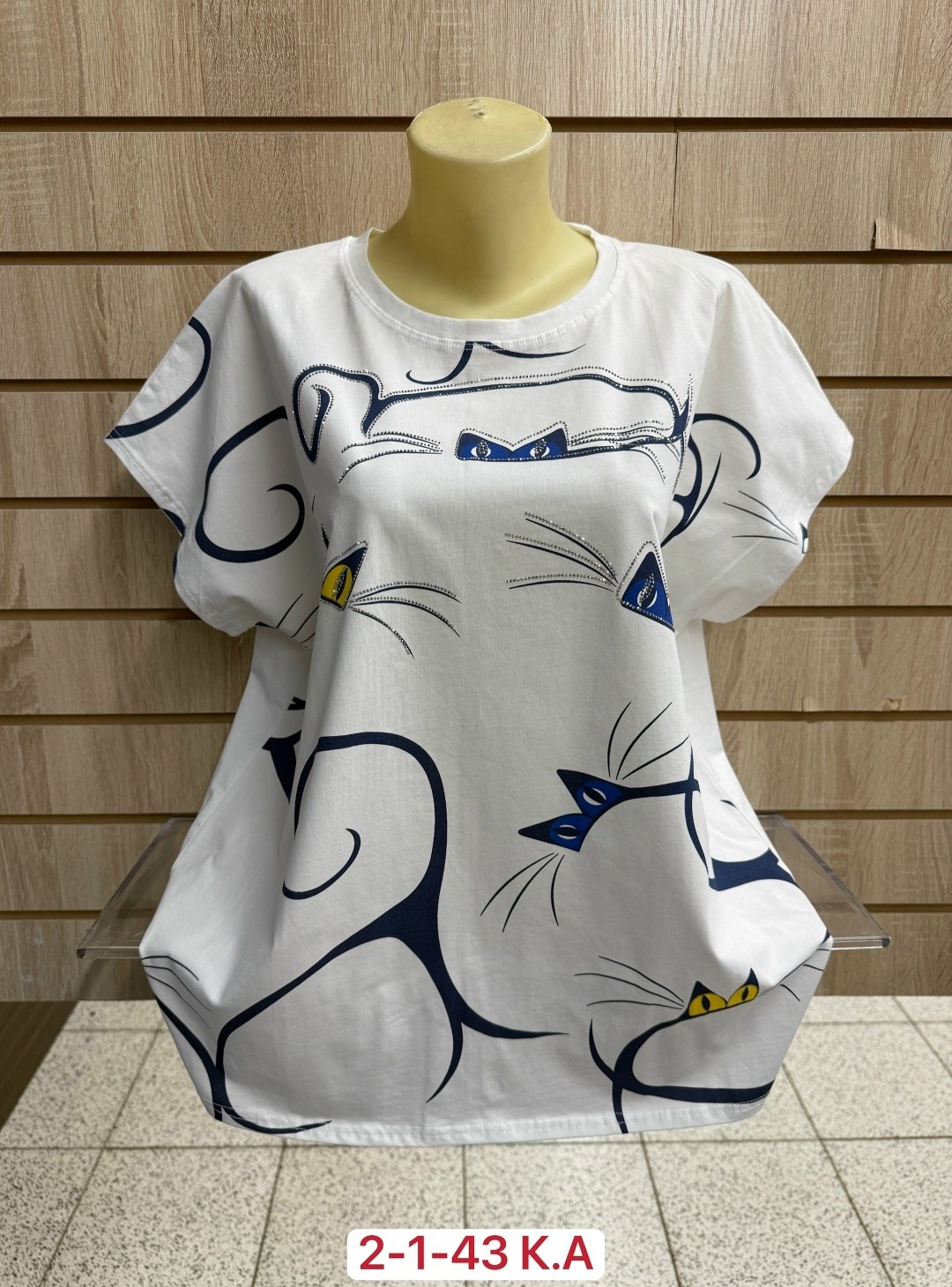 женская футболка больших размеров,женская футболка,футболка больших размеров,,кофта женская