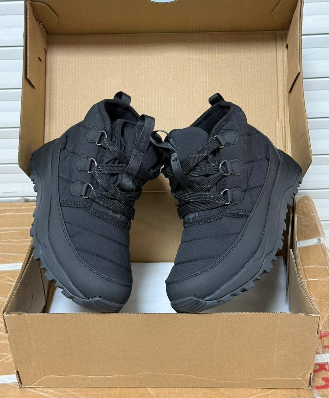 ,зимние ботинки columbia,зимняя  мужская,зимние кроссовки,ботинки мужские зимние