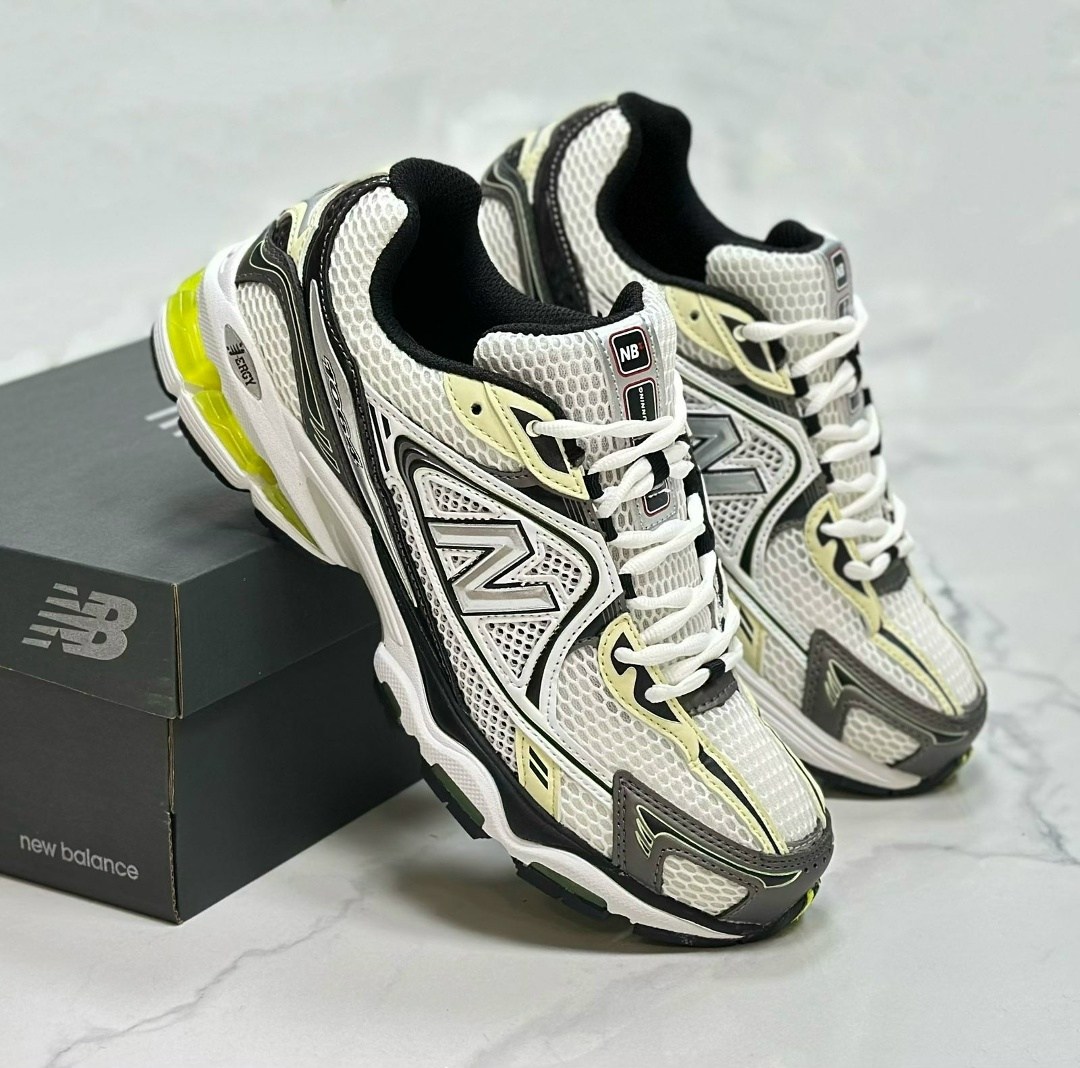 кроссовки new balance,кроссовки new balance 1906 r,кроссовки new balance 1906,кроссовки,кроссовки new balance 9060