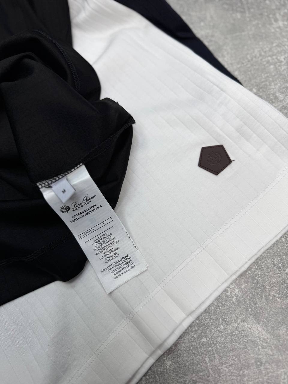 футболки для мужчин,футболка мужская,футболка,одежда футболка,футболка майка