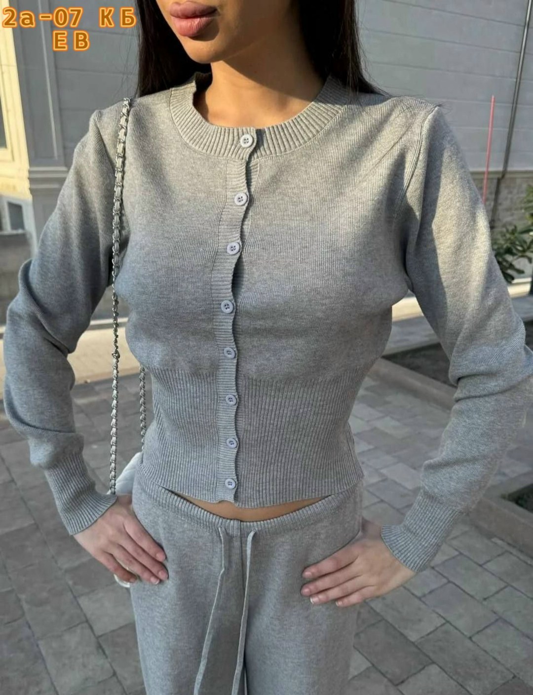 костюм двойка кашемир,трикотажный костюм,костюм женский,костюм двойка женский,женский брючный костюм